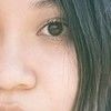 parrlaura47